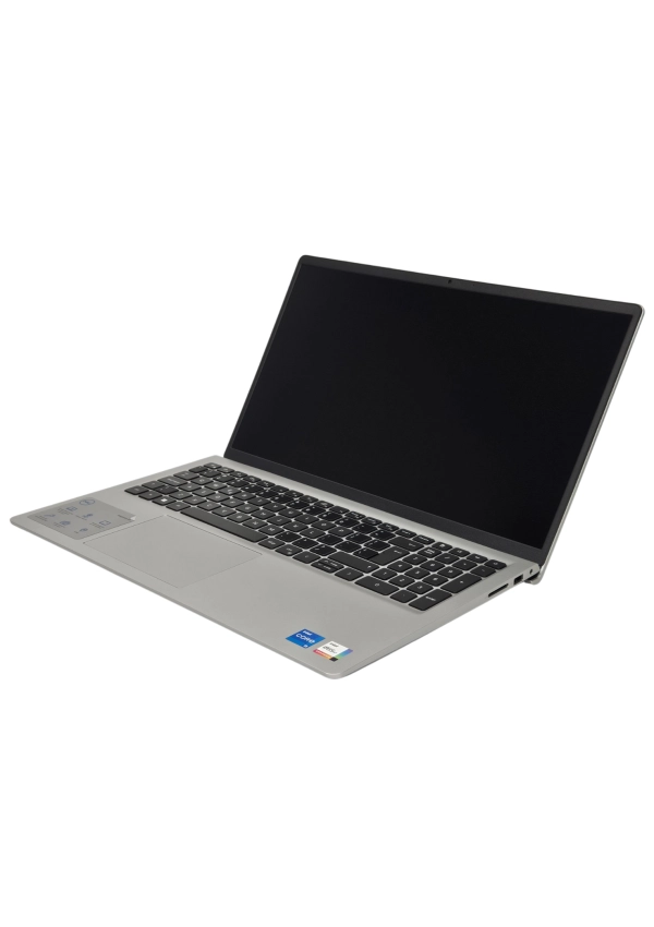 Dell Inspiron 3520 i5-1235U 16GB 512GB SSD 15,6